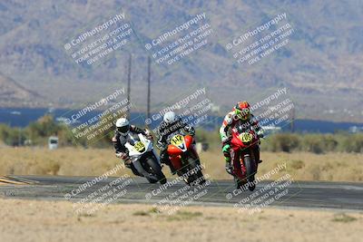 media/Mar-23-2025-CVMA (Sun) [[674f32b282]]/Race 4-Amateur Supersport MW/